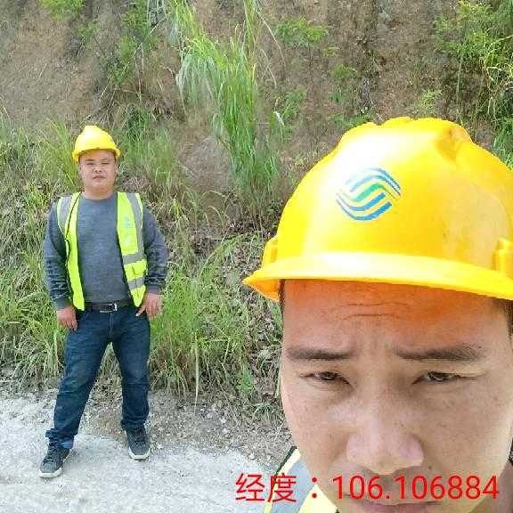 风云再起