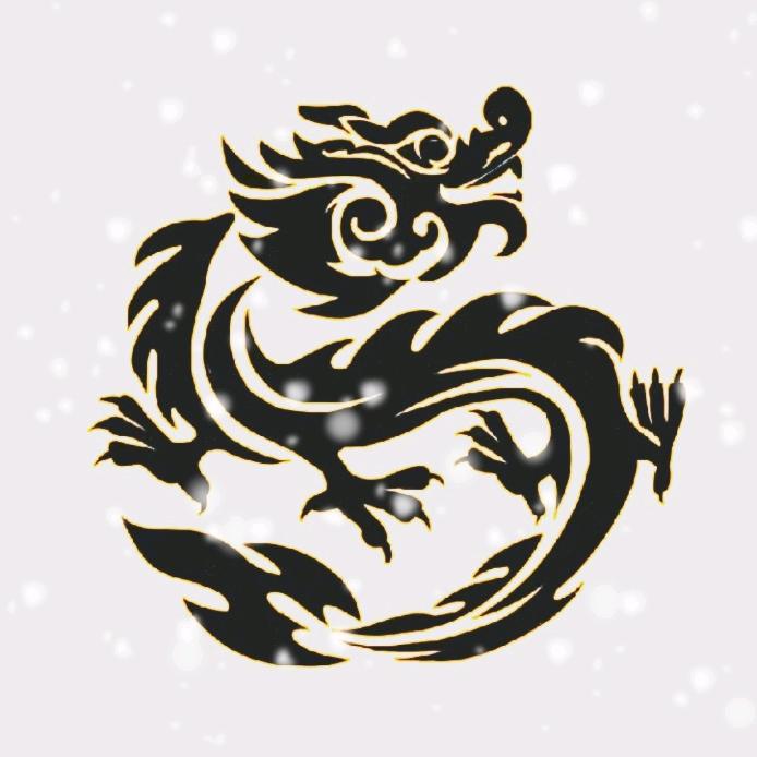 胡໌້ᮨ⃟先໌້ᮨ⃟生໌້ᮨ