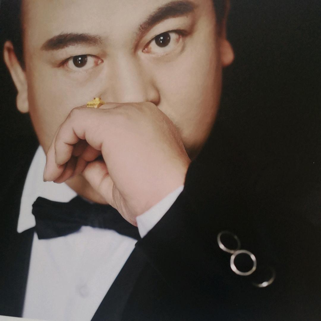 樱花之乡葛仙山