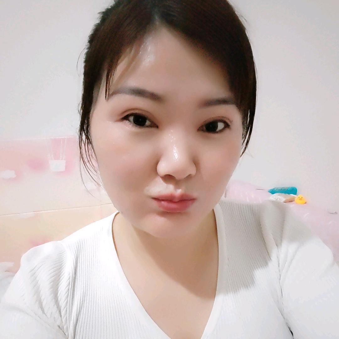 玲玲💞