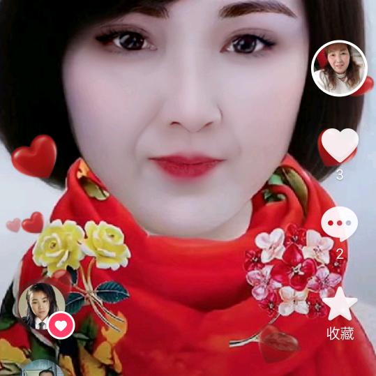 随缘侯姐正规红娘