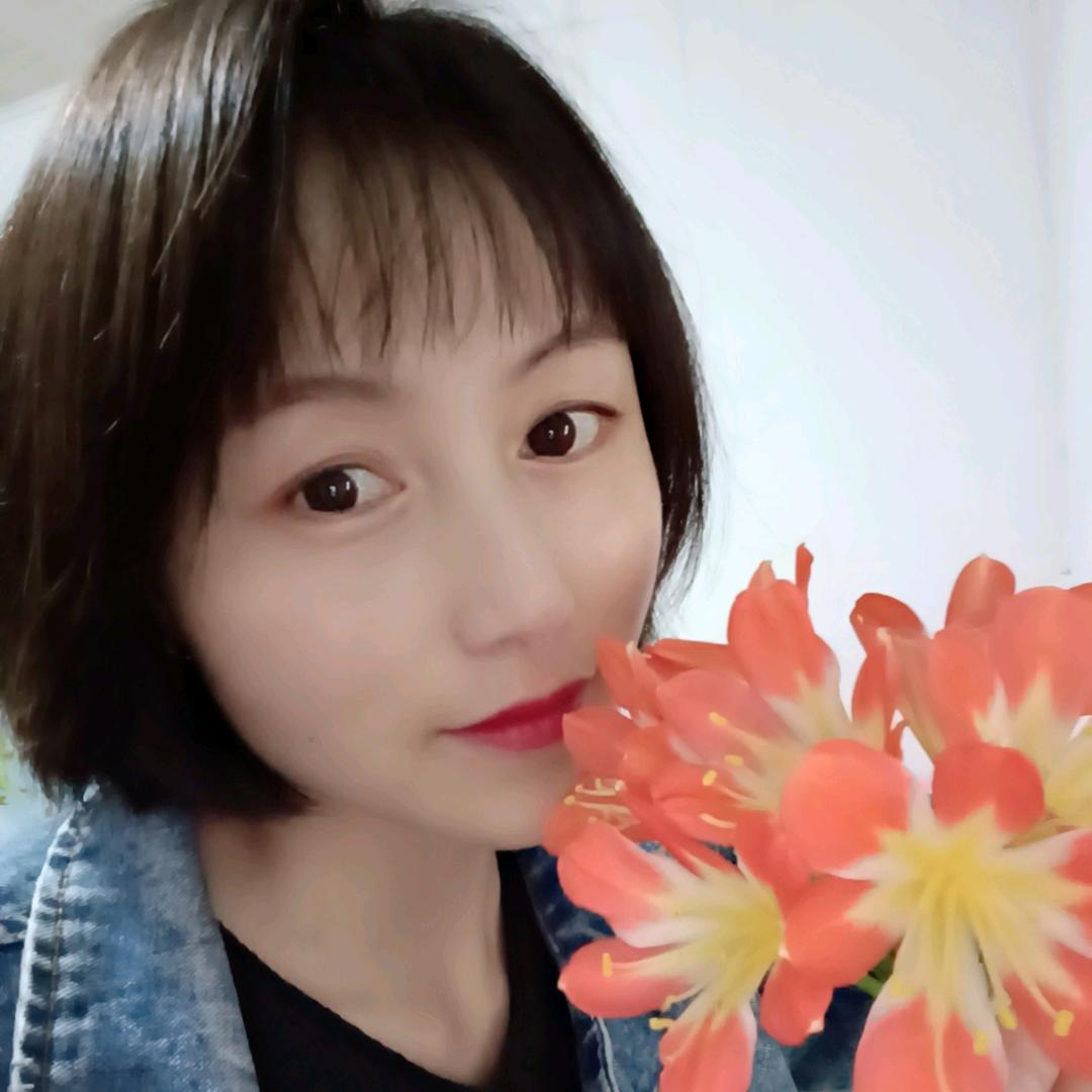 💋💋小燕子🍀🍀