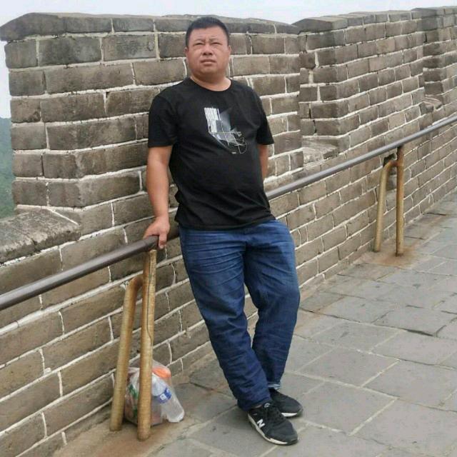 河北固安.韩氏.老式拖拉机收藏展览