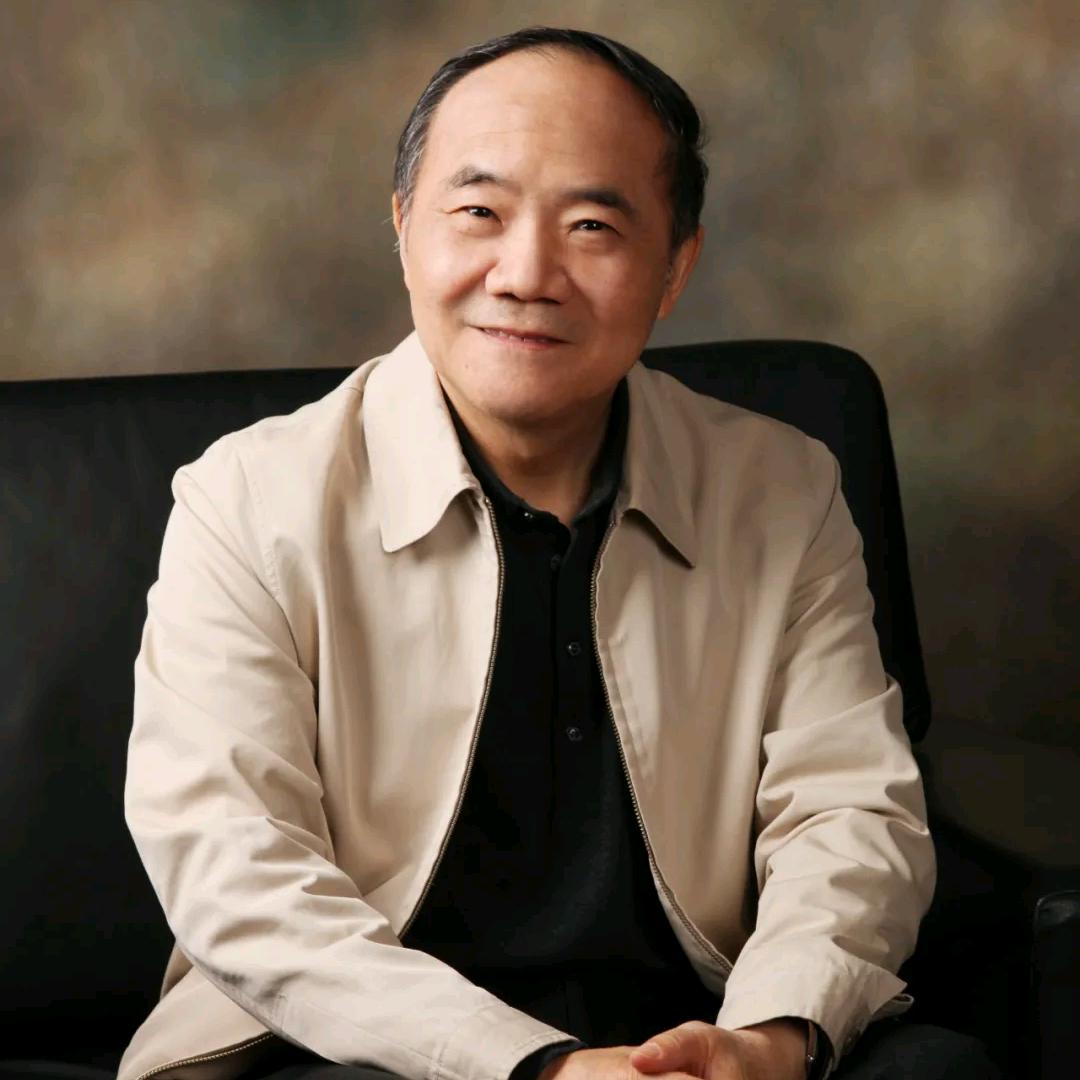 孙敏