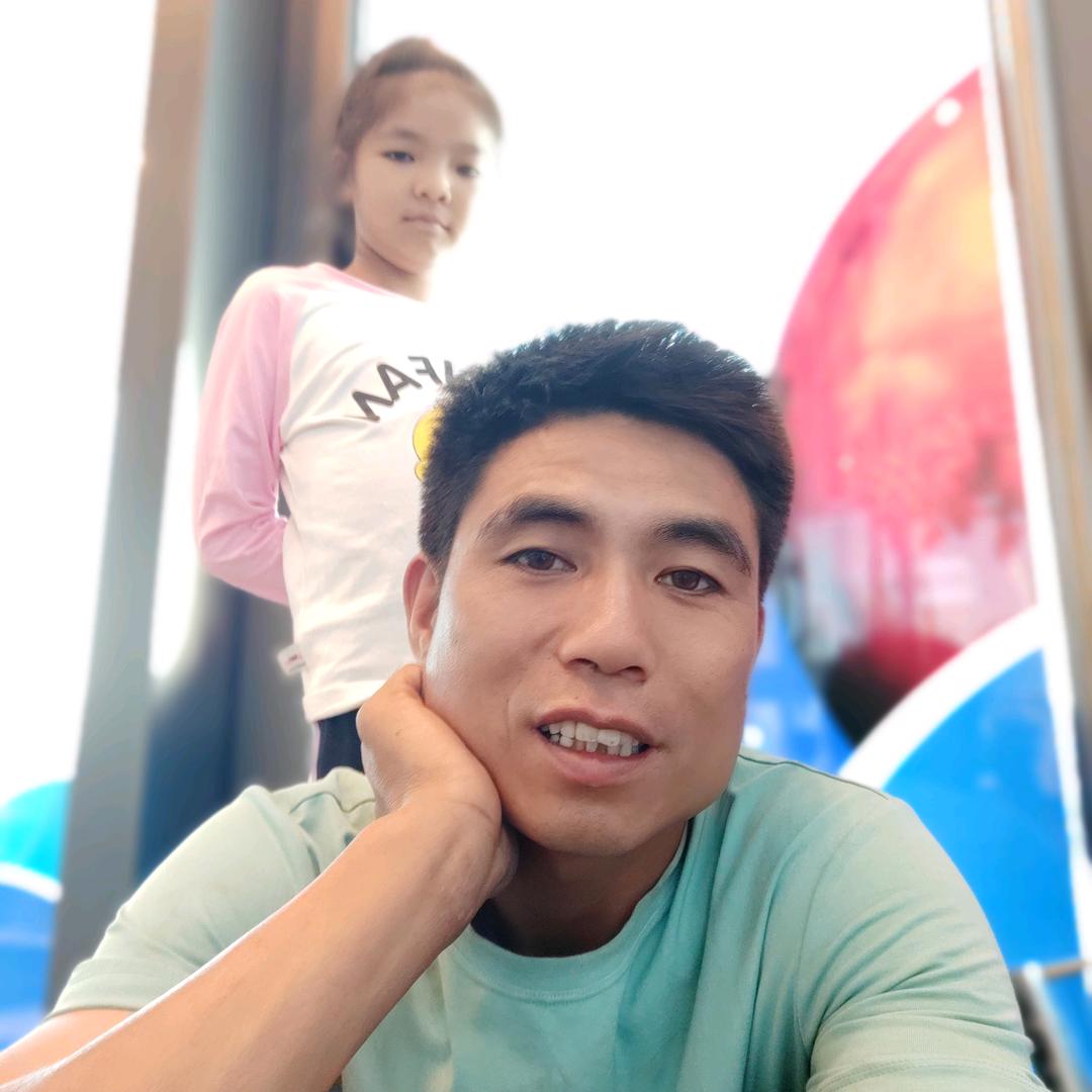 ztt顺其自然