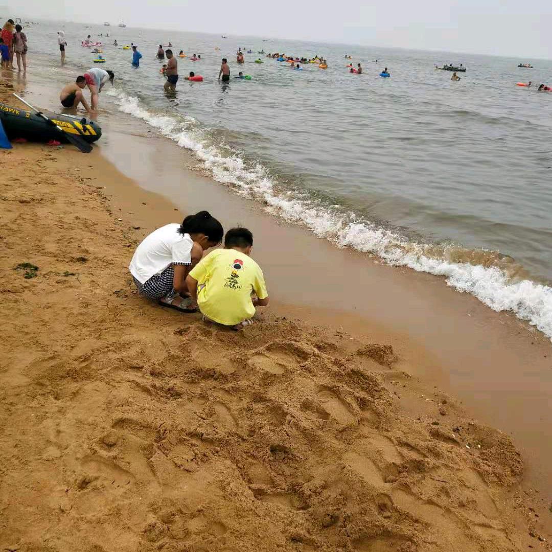❤️💛柠檬㖿💜💙