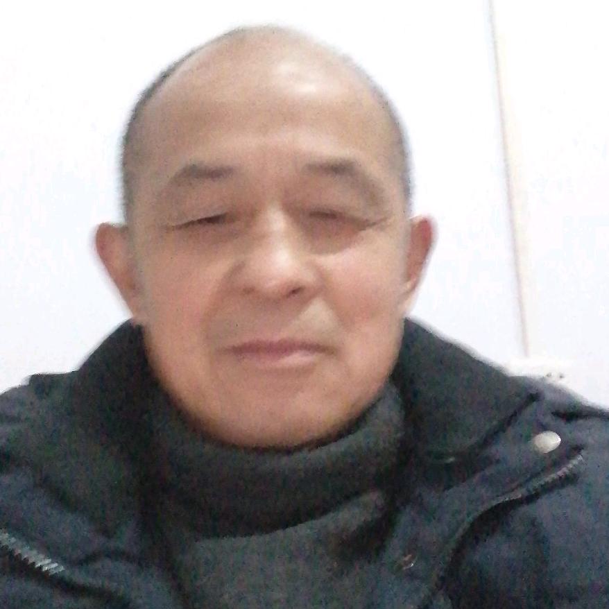 吴长寿