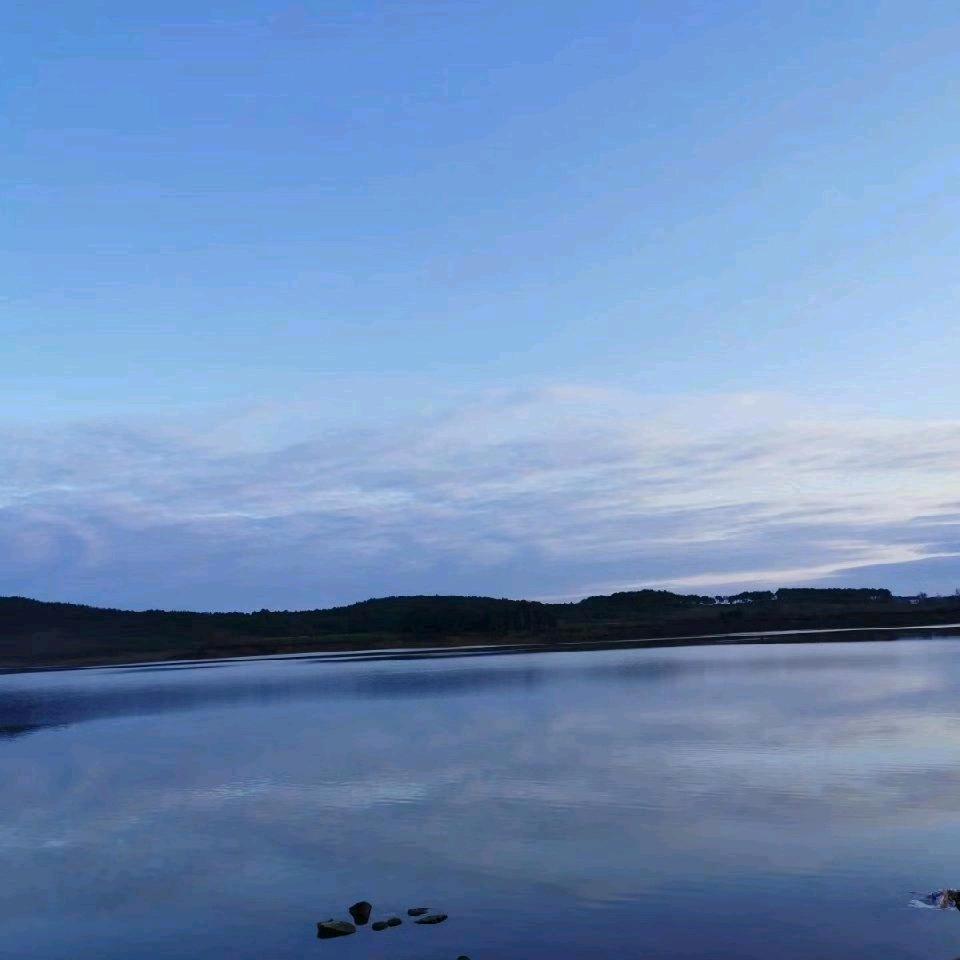 时光不老    你我不散