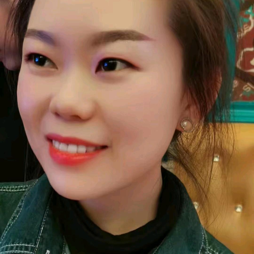 周姐姐
