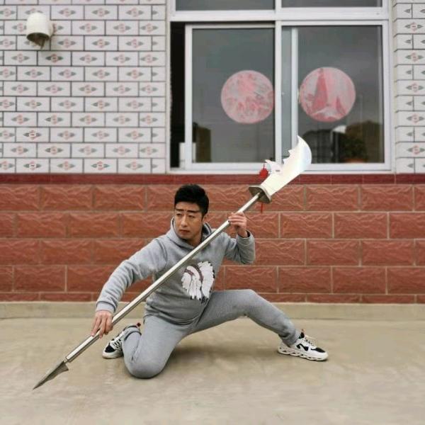 海阳小杰哥农产品优质小铺