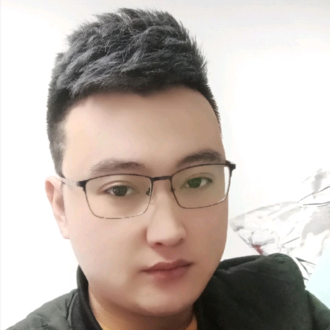 ঞོ Sunsetღ᭄ꦿ牵绊