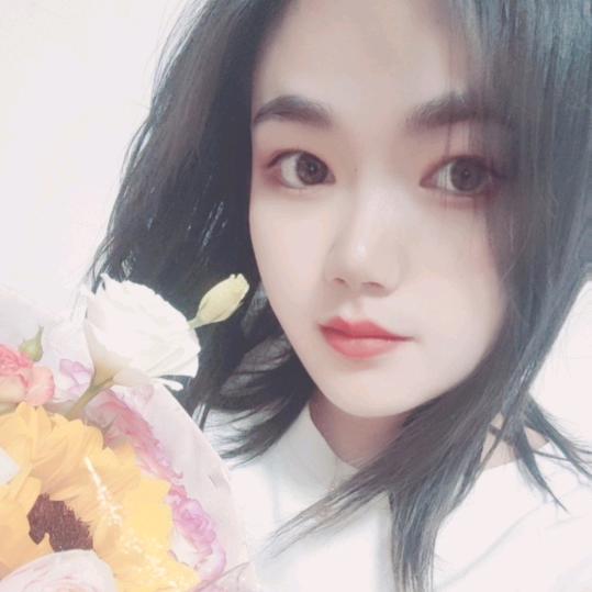 Z 燃不尽的思念Y❤️