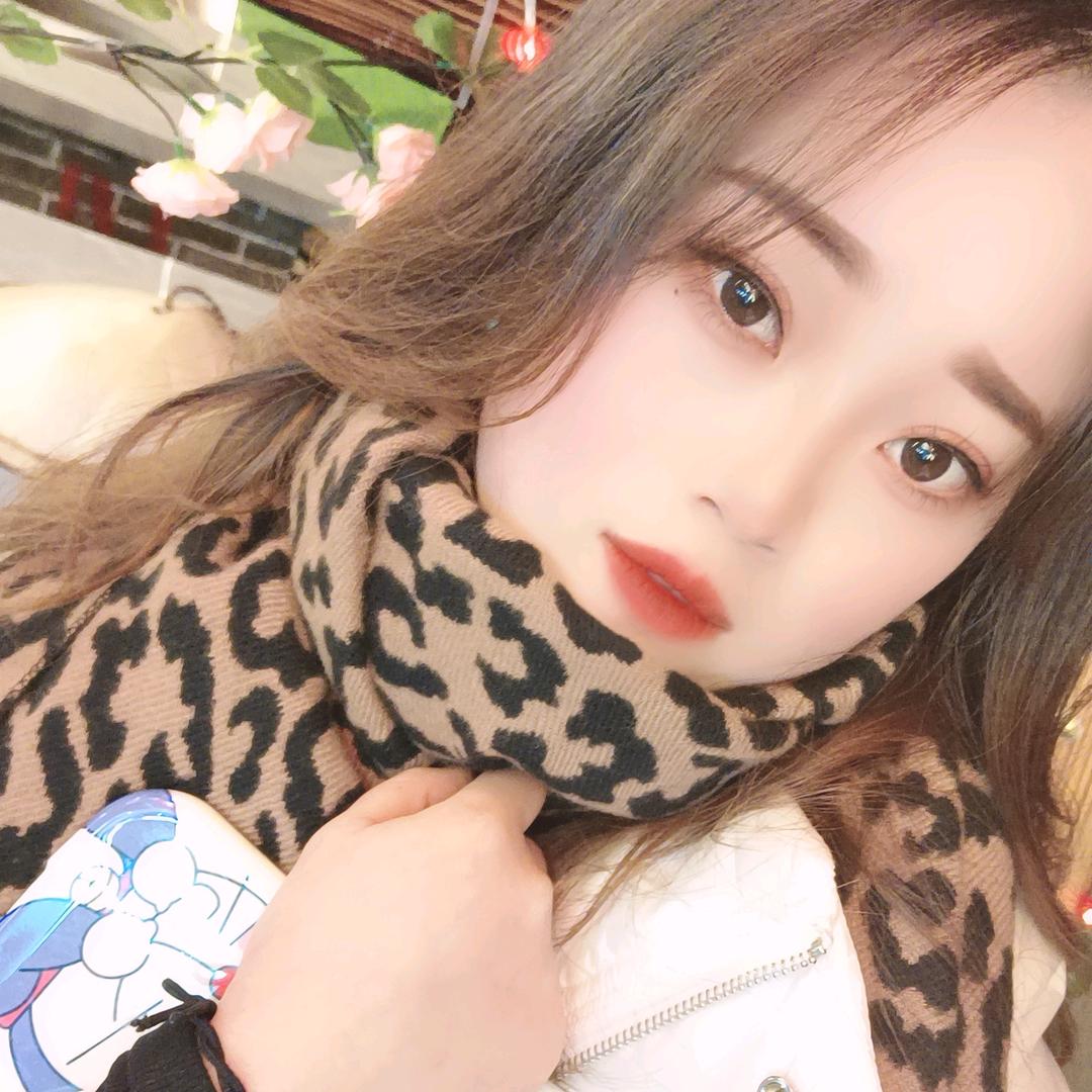廾匸🍒