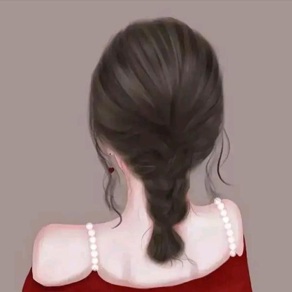 ༊ღ᭄微笑阿蕾꧔ꦿ᭄༊࿐