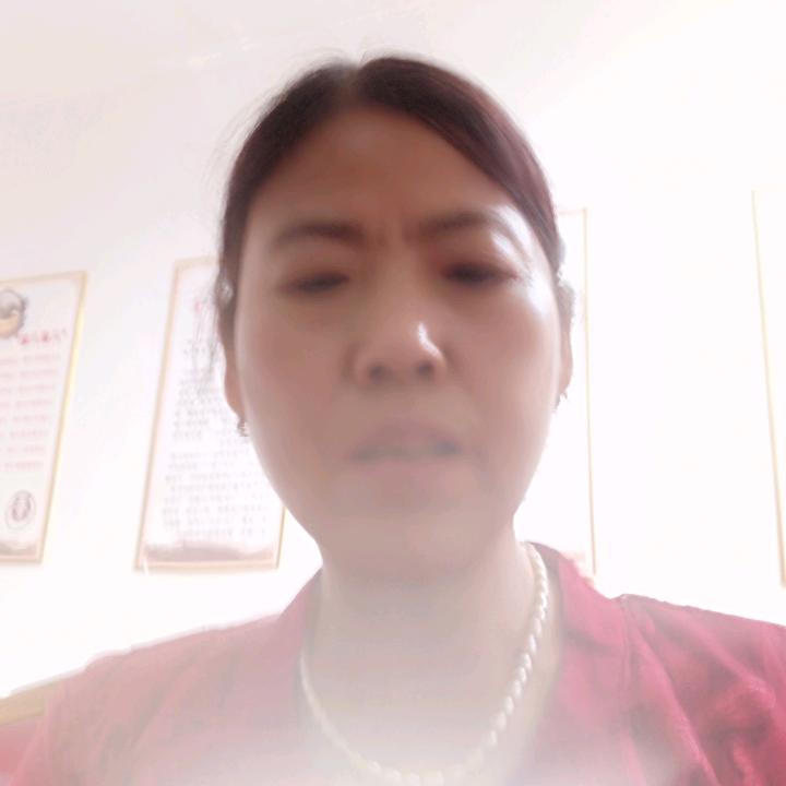 楼面价