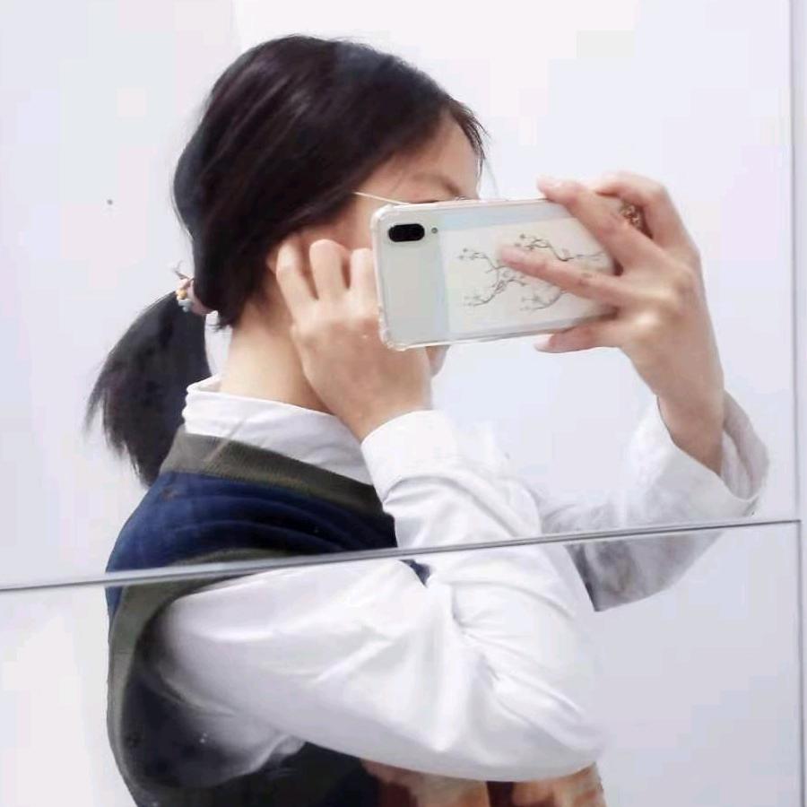 阿单