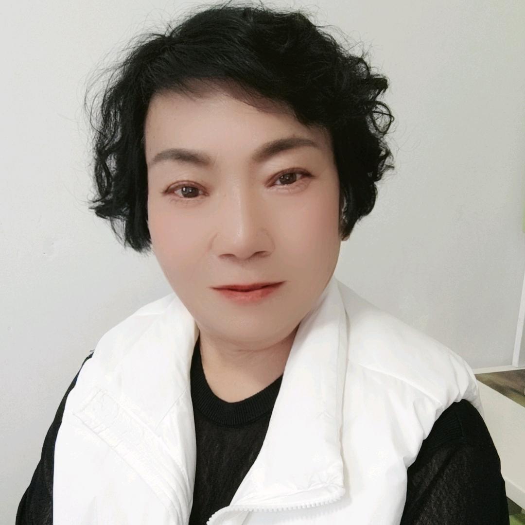 风清云淡（五零后老太，互）