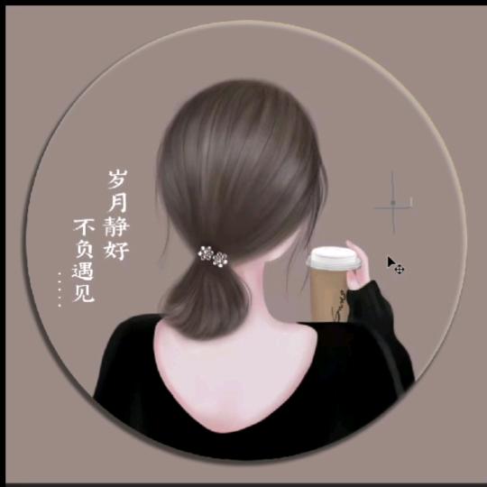 快乐的小燕子