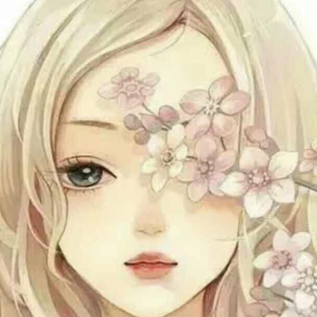 用户160787