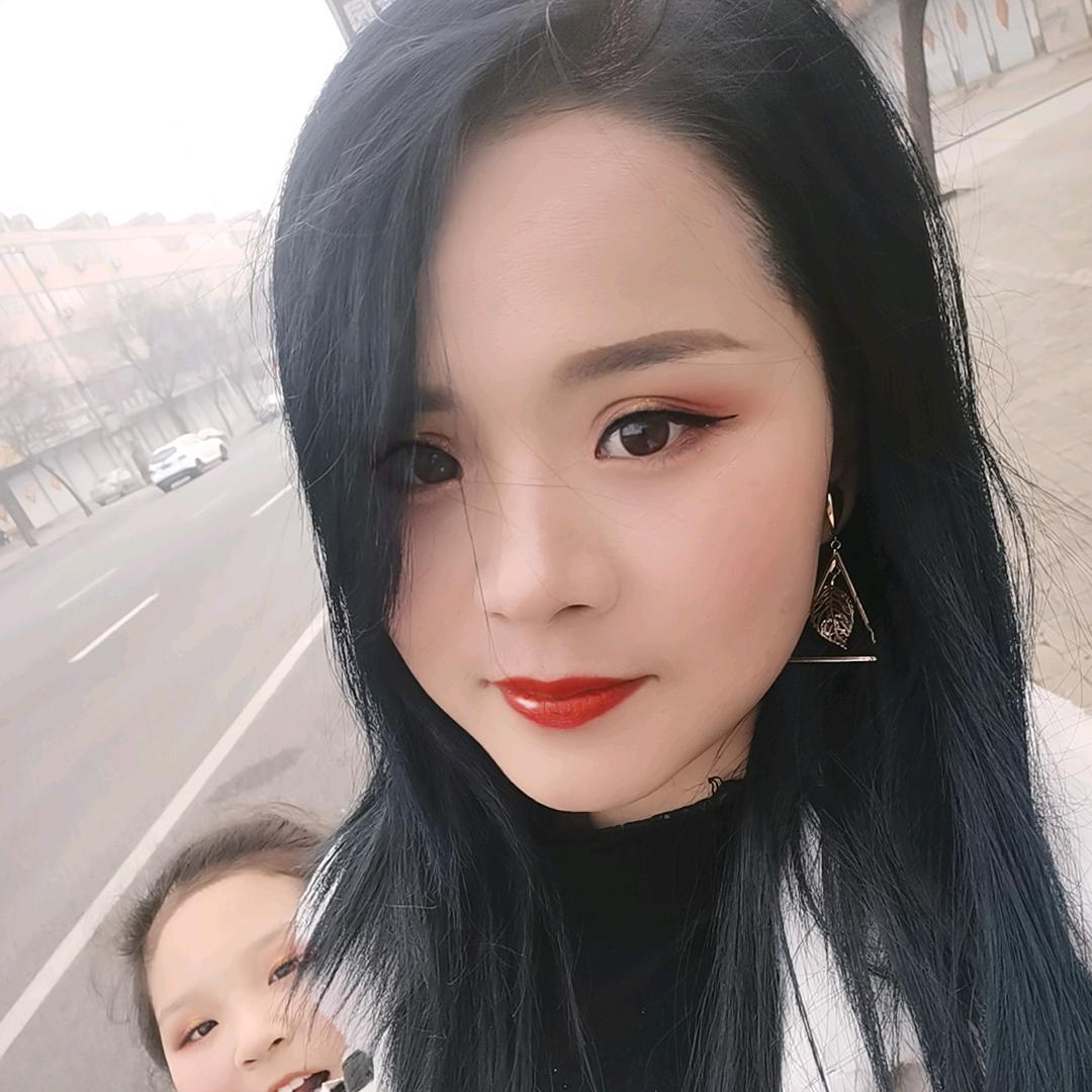 河北邯郸仨芳紧固件制造特氟龙