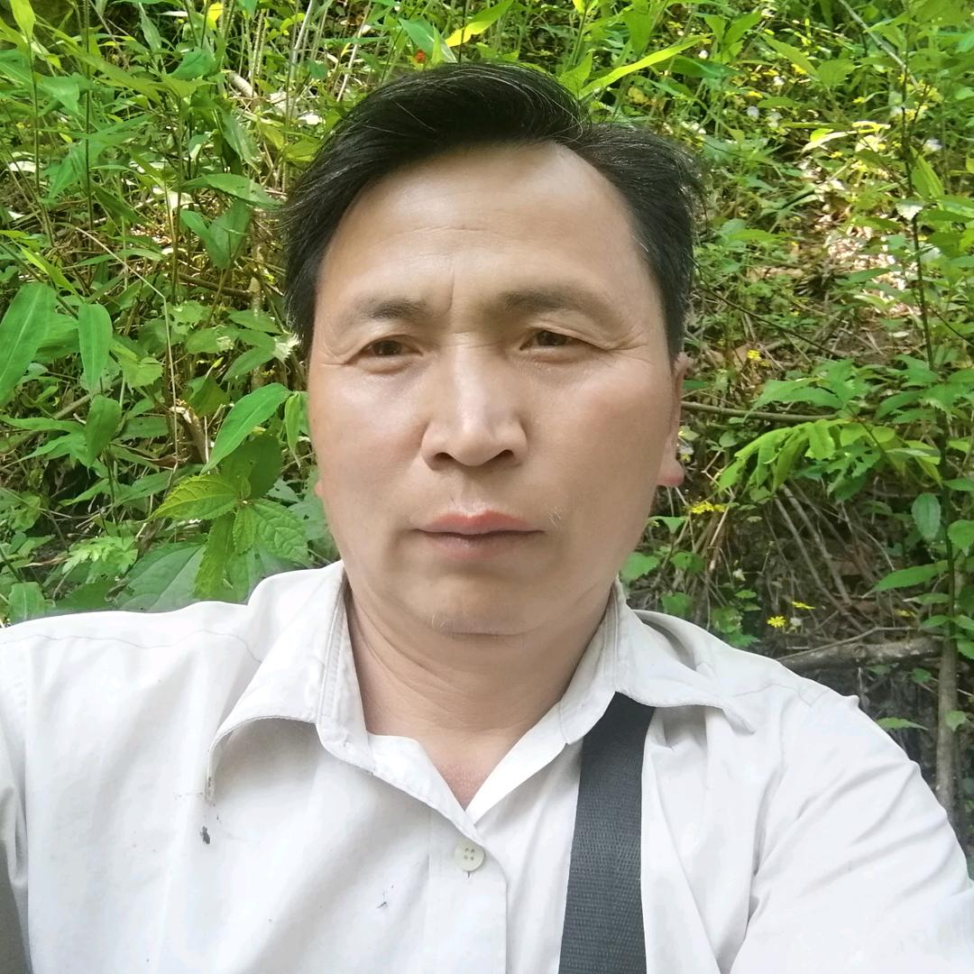 进荣哥（直播）