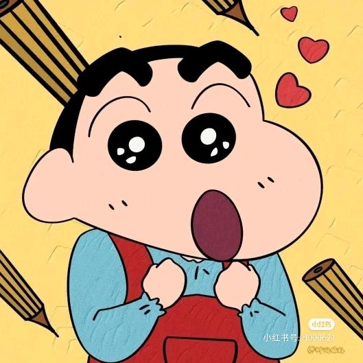 银鹭八宝粥🍓