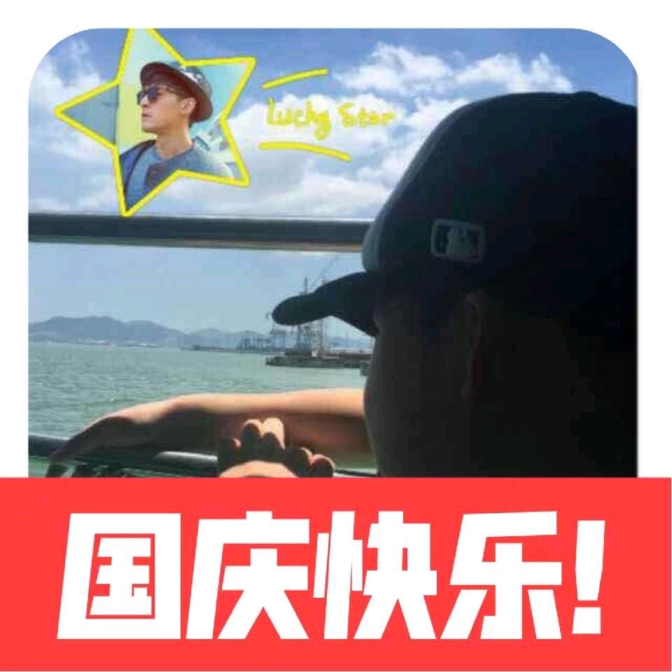 取名