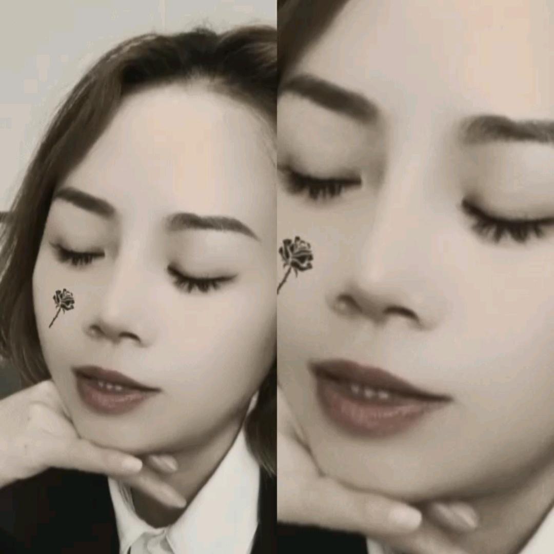 锦屏房产👄吴群
