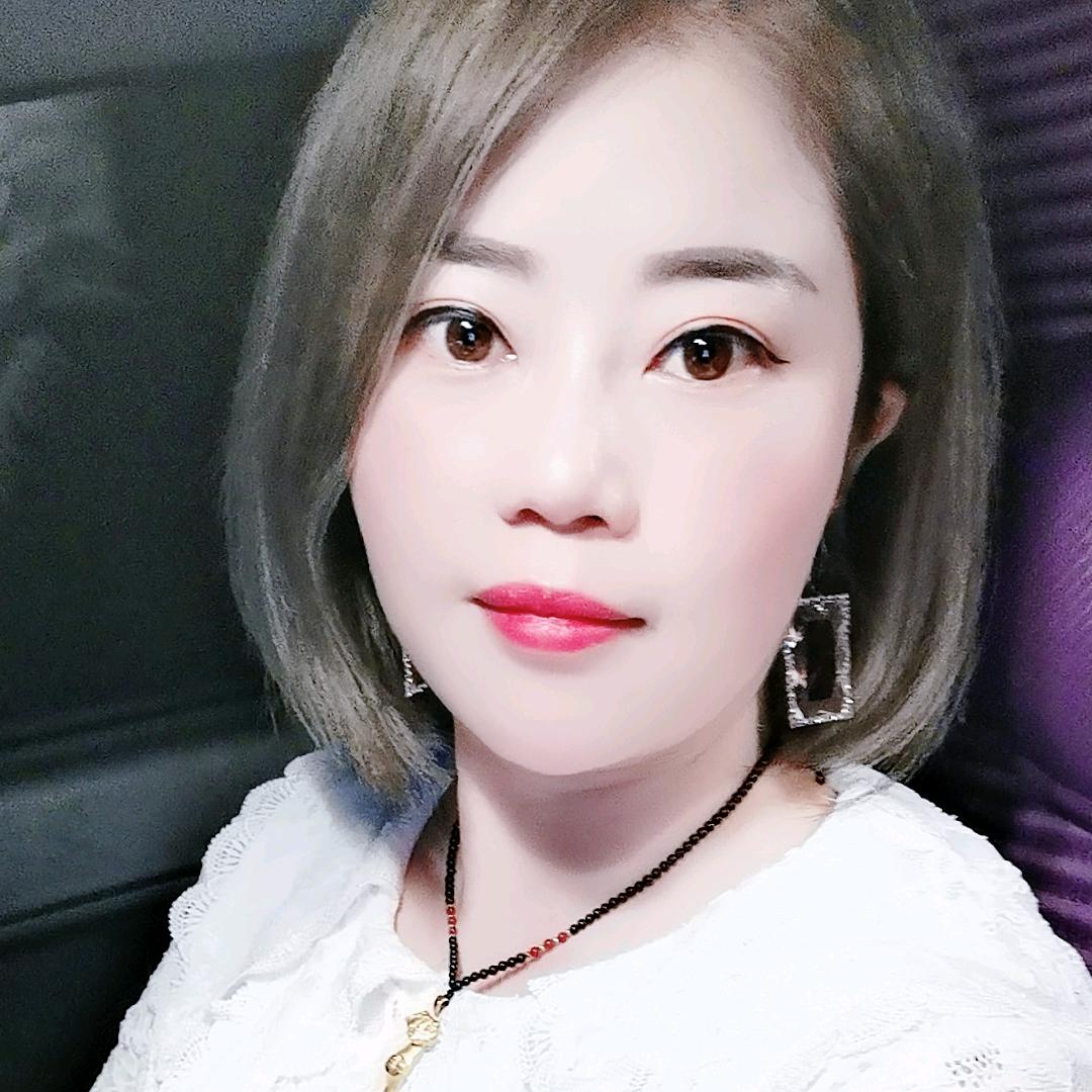 🍊橙子🍊养生