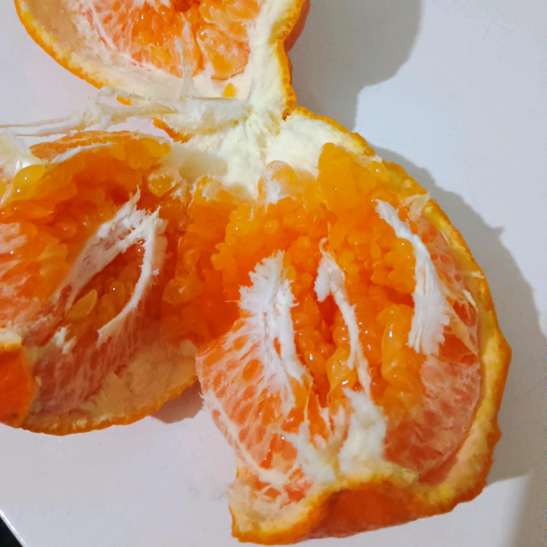 @毅然