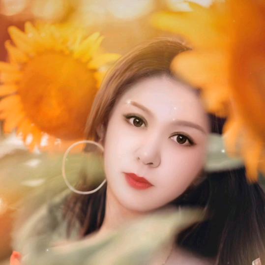 不想说