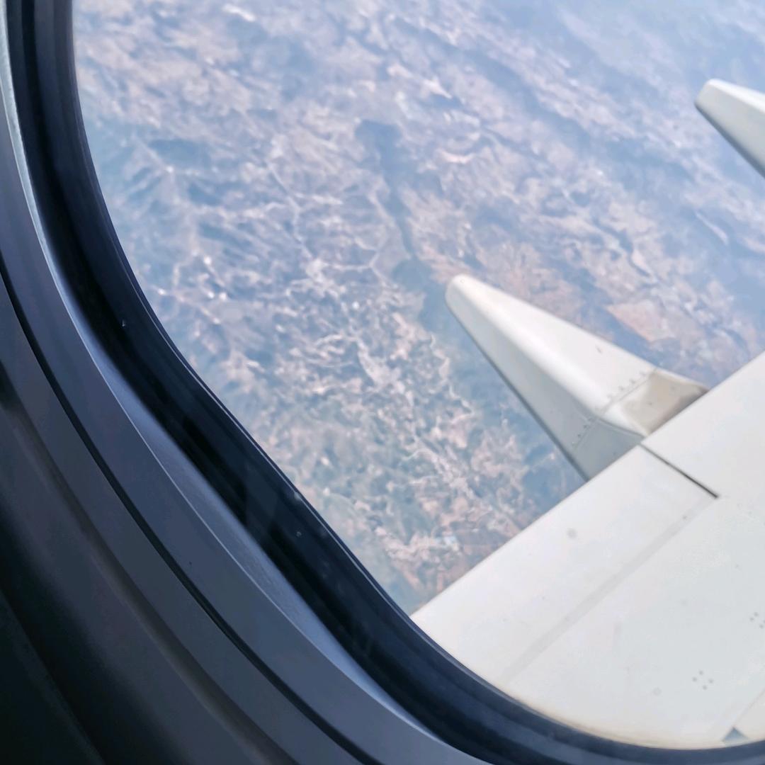 ꧁꫞꯭赵财进宝💞 ꧔ꦿ꧂