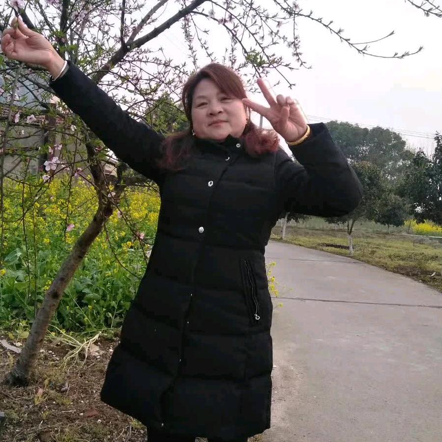 蓝宝石