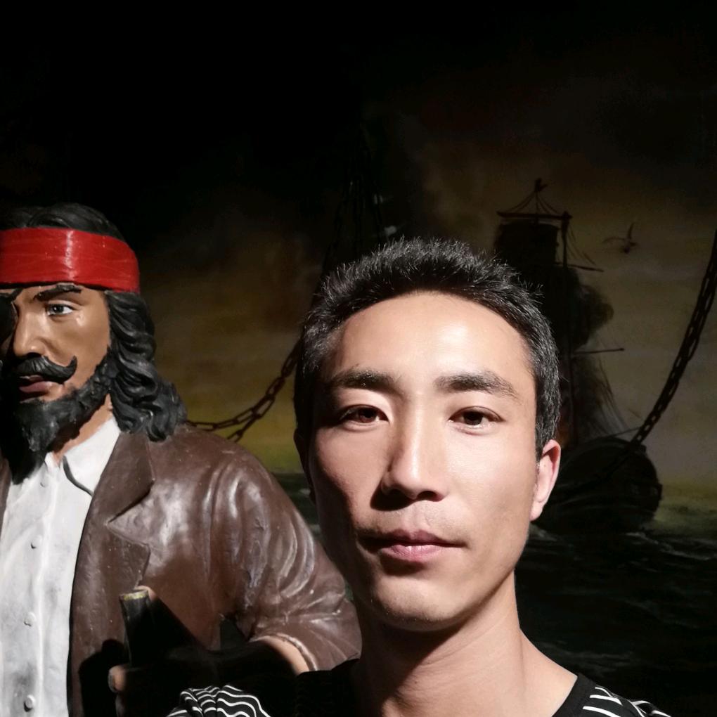 小陆汽修