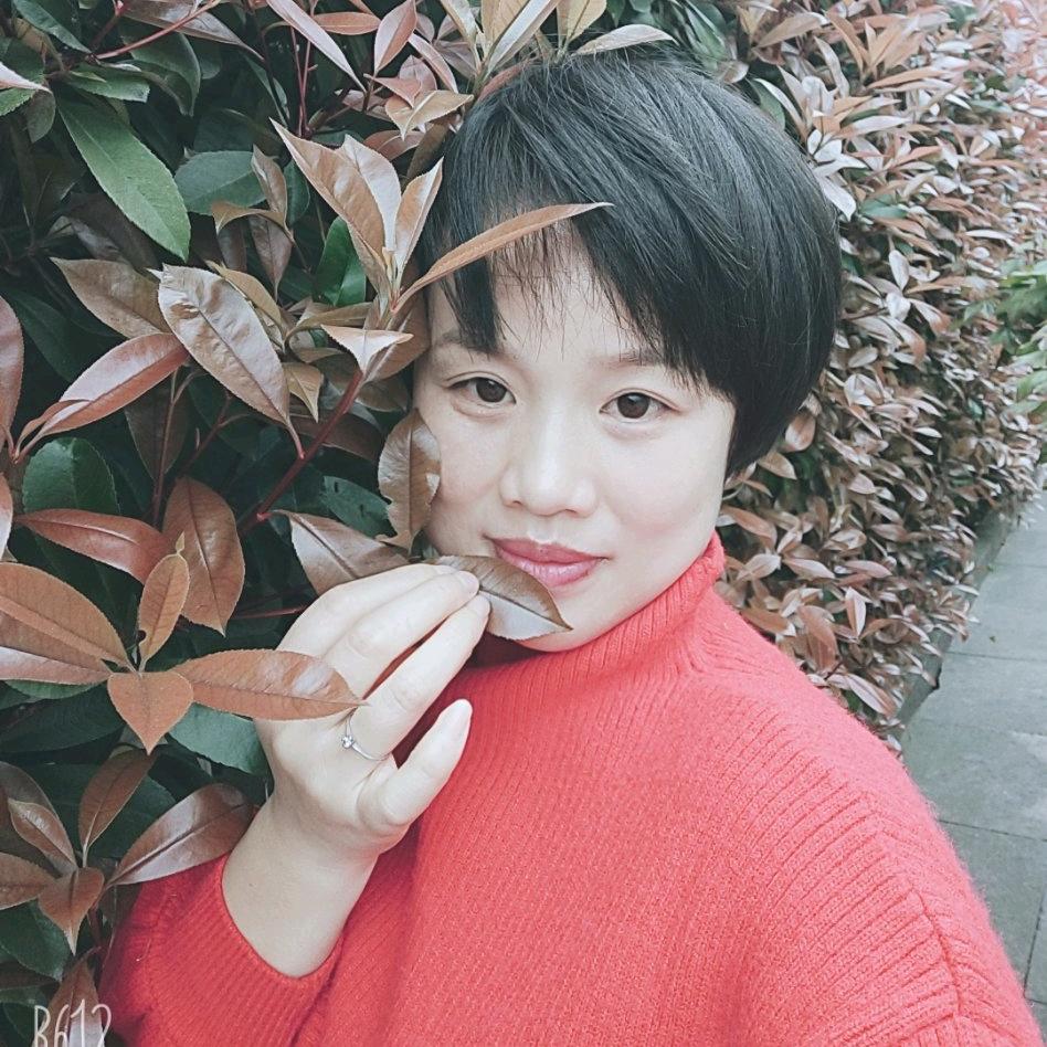 严姐纸工（谢绝连赞）