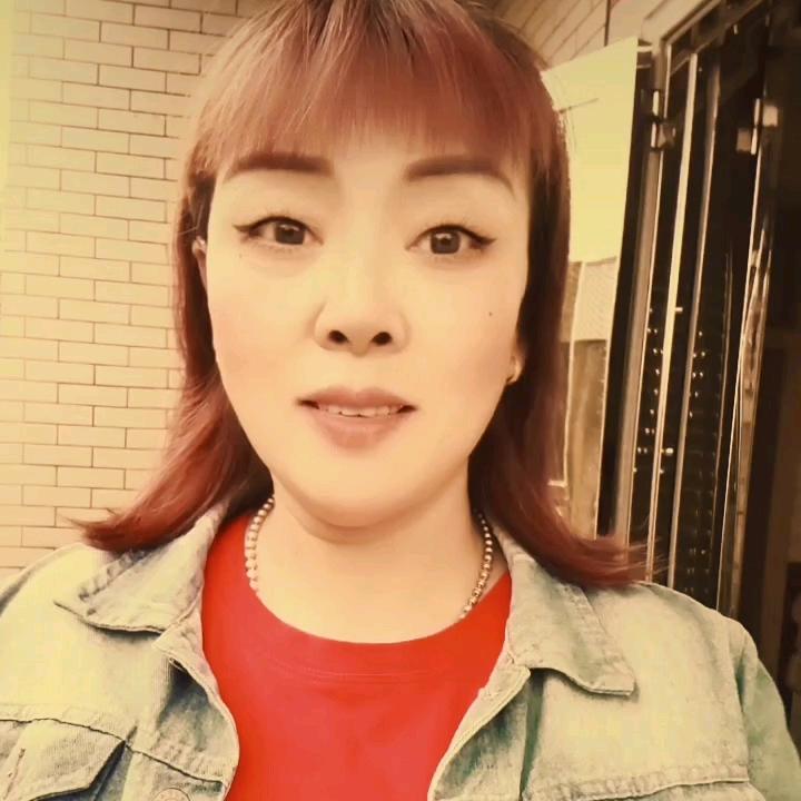 庄姐 上午11 30