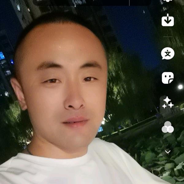 এ᭄让爱随心ོꦿృ༊