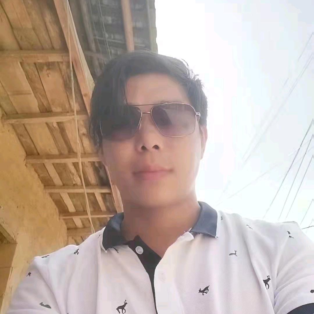 乡巴佬