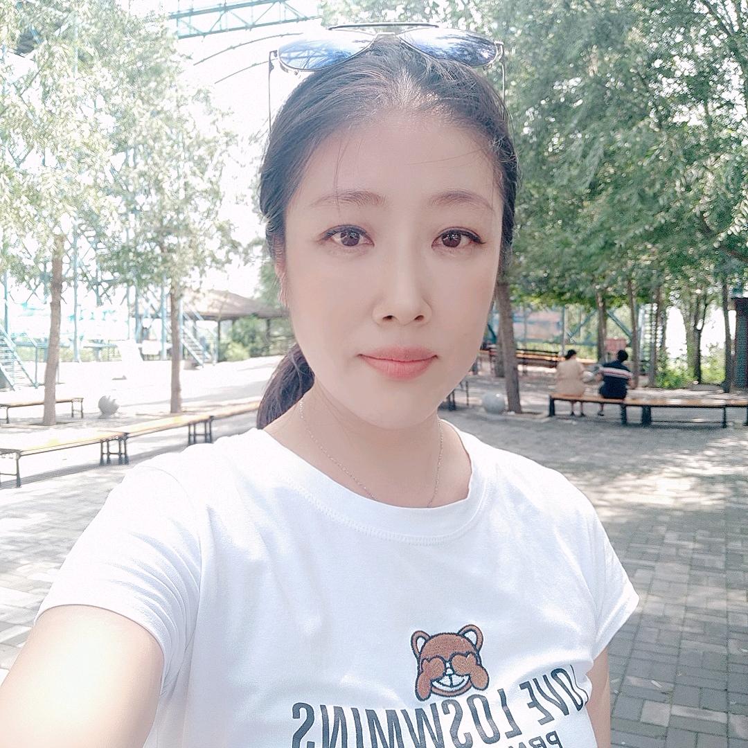 牡丹仙子