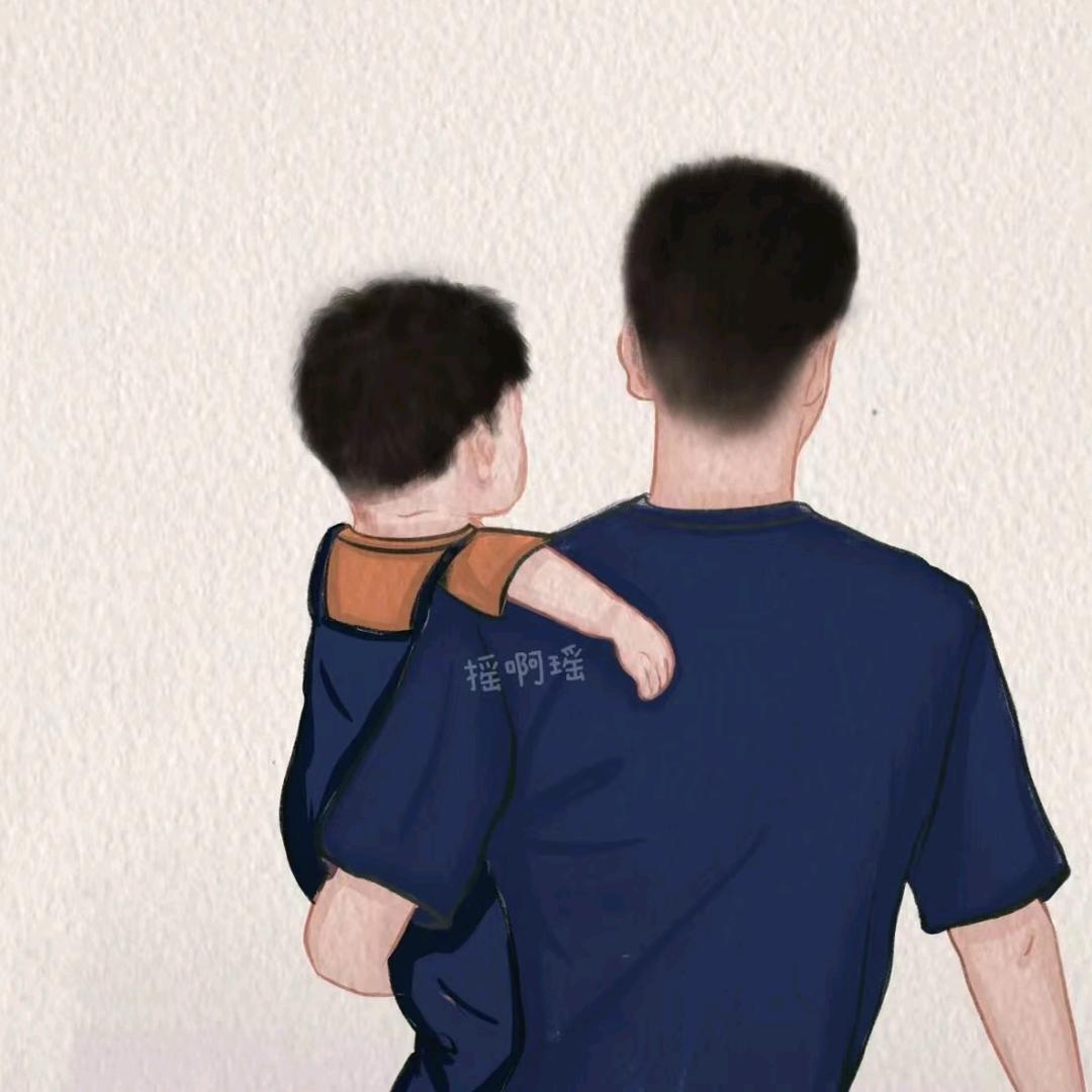 多吉成林