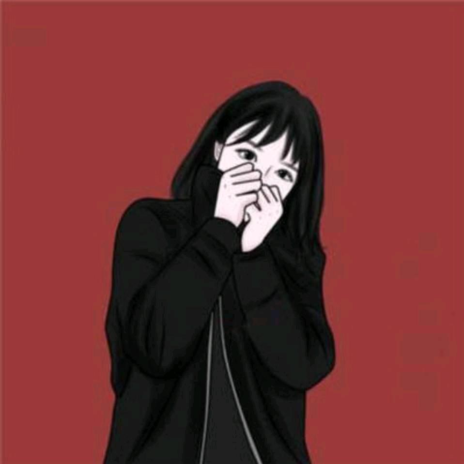小憨