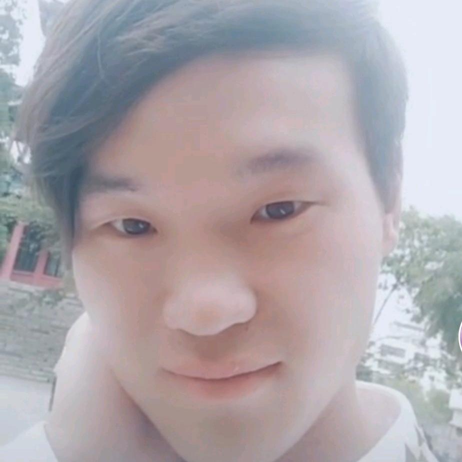 云南二哥911