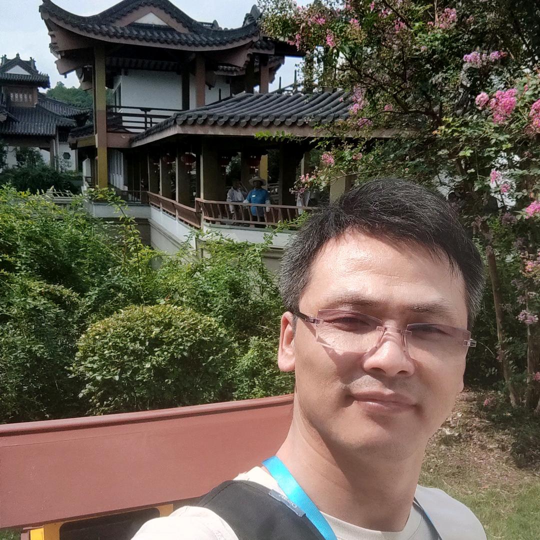 翔龙改衣