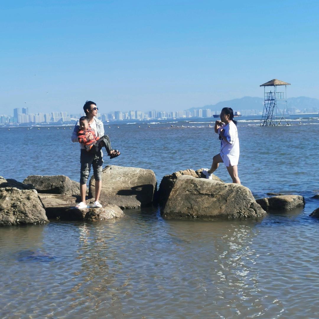 绵阳市安州区碧新园种植家庭农场