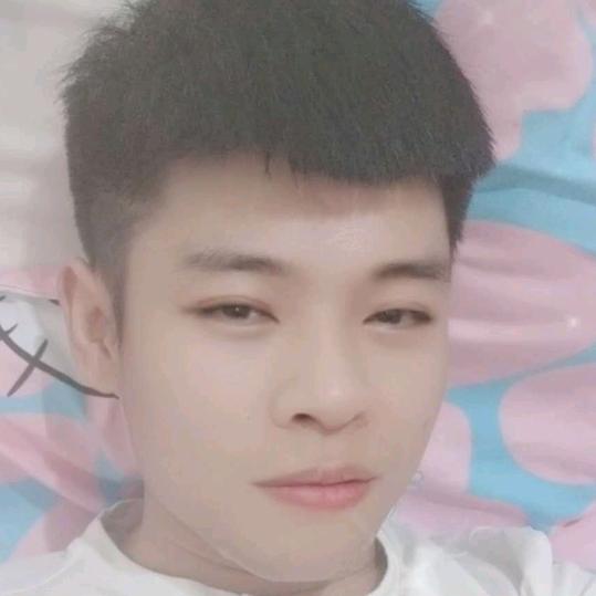 难以忘记的时光