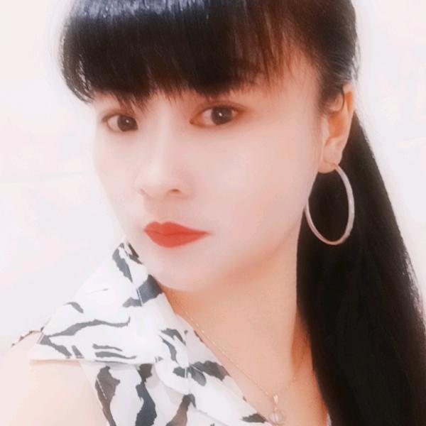 惠姐姐