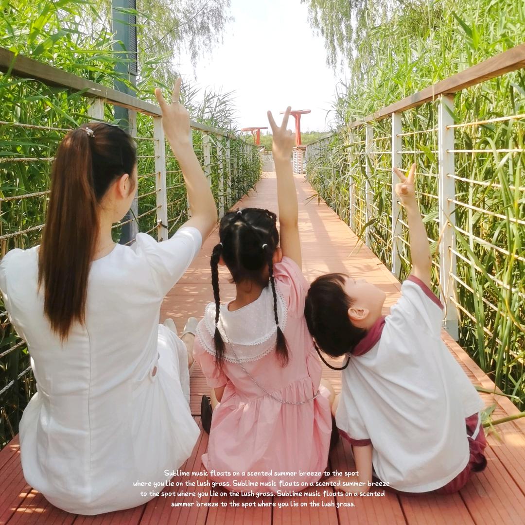 妮᭄🕊᭄妮᭄💞