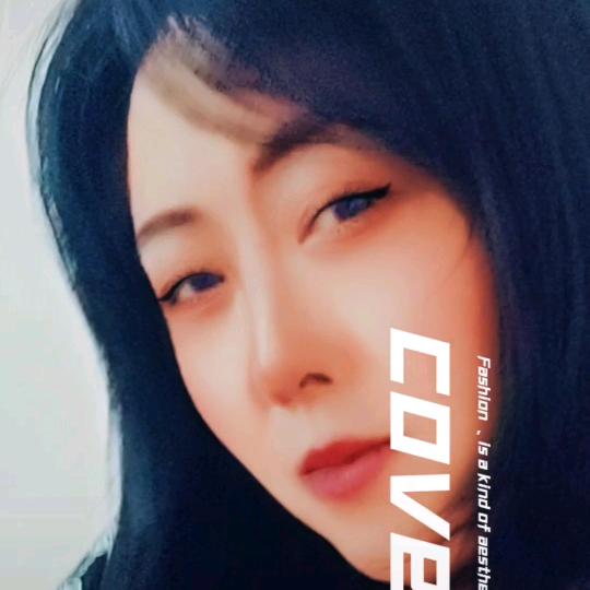 鑫鑫足疗(🦋)🍒(🦋)农场店