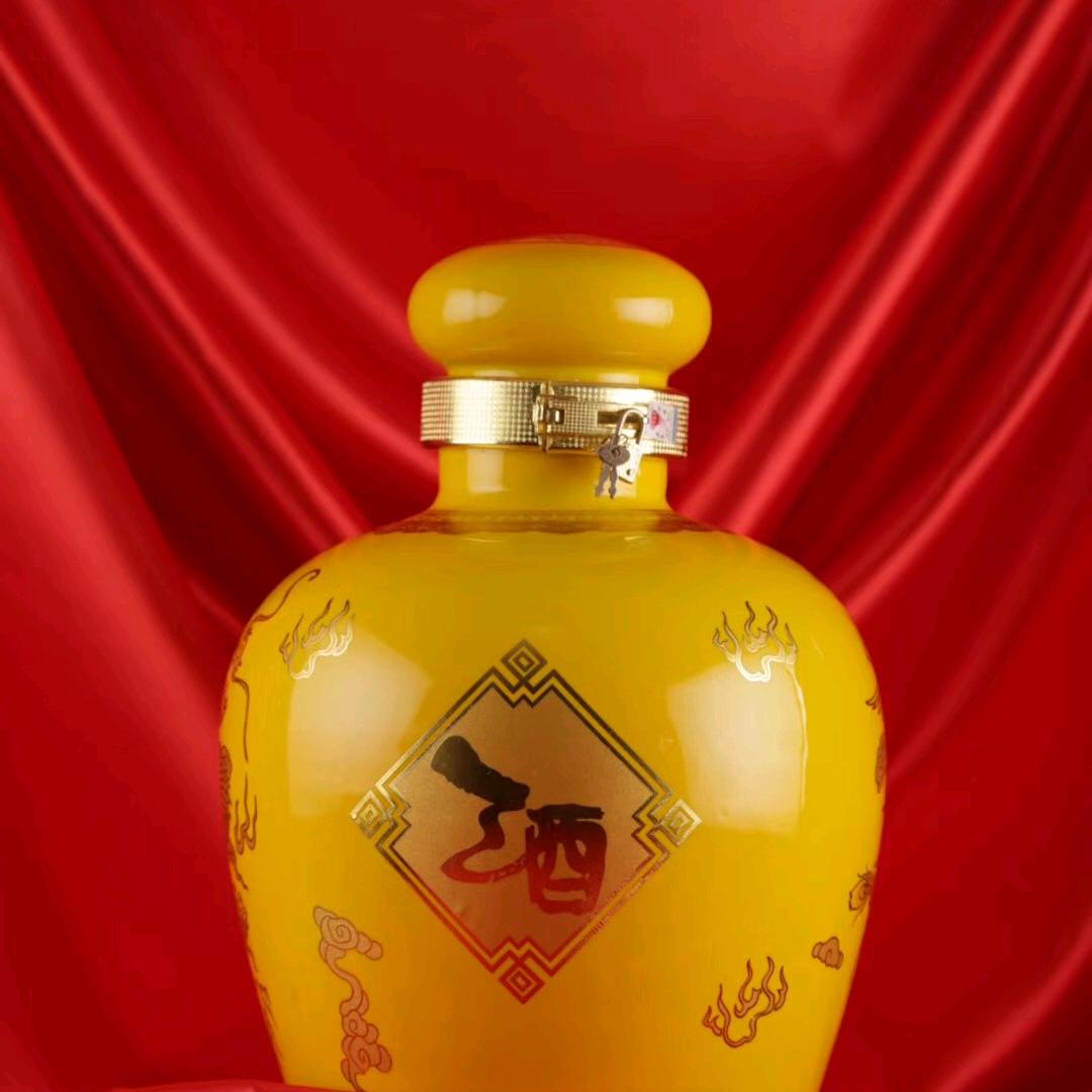 jinkaiyuan58