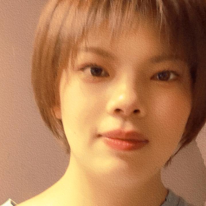 不喝汽水